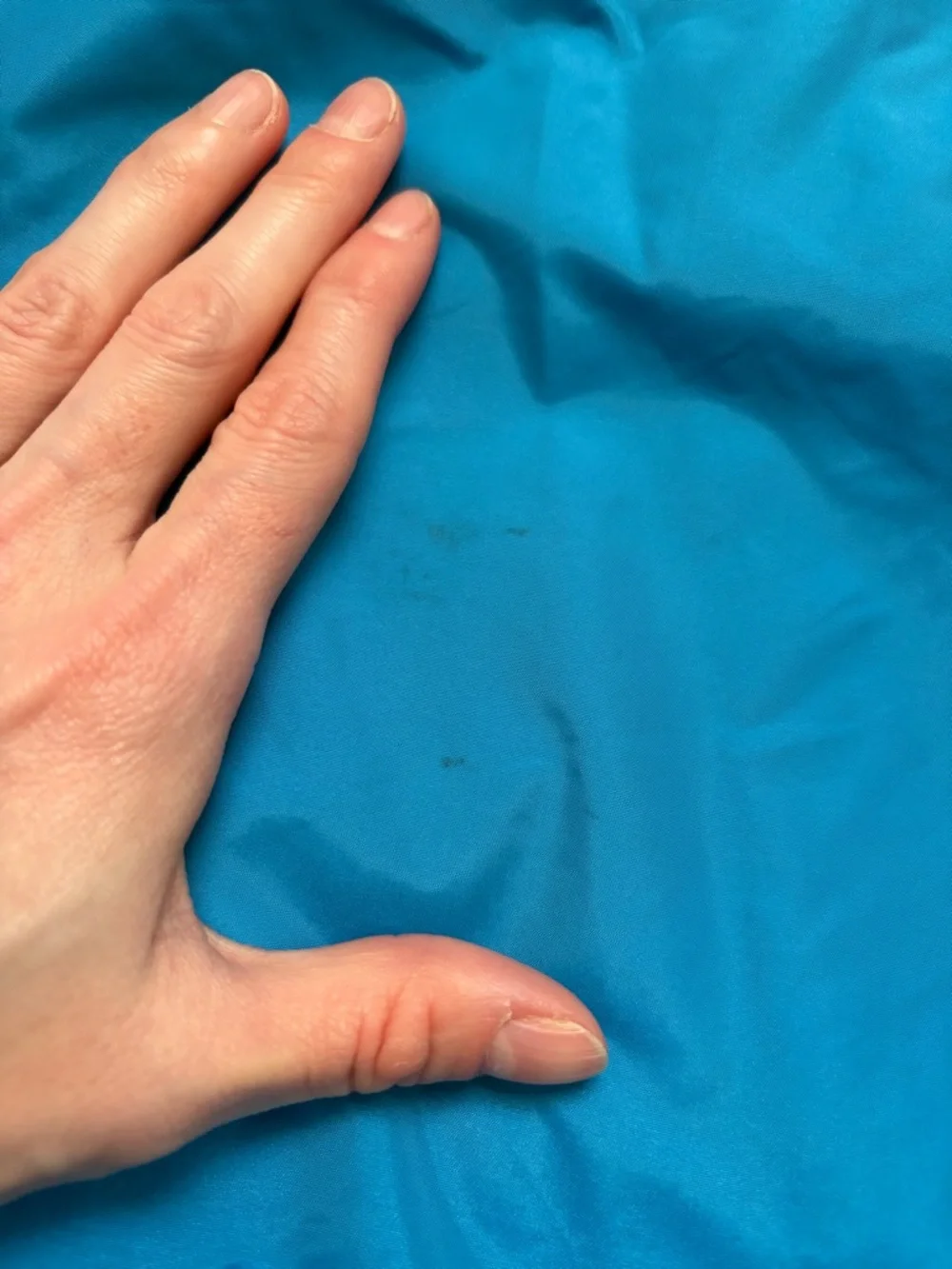 Patagonia vintage Bomber Jacket - Picture 5 of 6